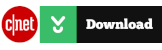 CNet Download.com