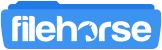 FileHorse.com