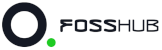 FossHub