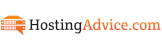 HostingAdvice.com