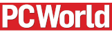 PC World