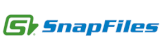SnapFiles