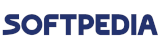 Softpedia