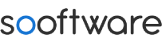 sooftware.com