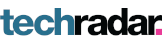 TechRadar