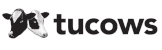 Tucows