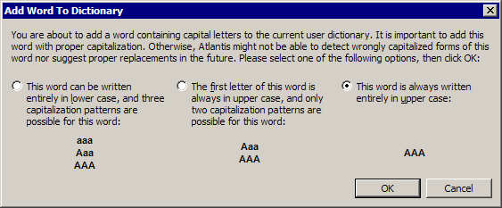 AddtoDictionary.png