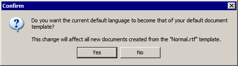 Default_Language.png