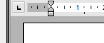 000556.gif