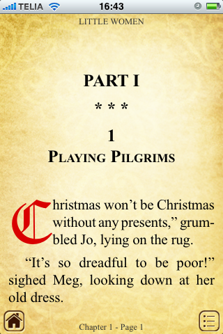 IMG_0015.PNG