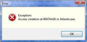 _Error_5-14-2009 9-17-26 AM.png