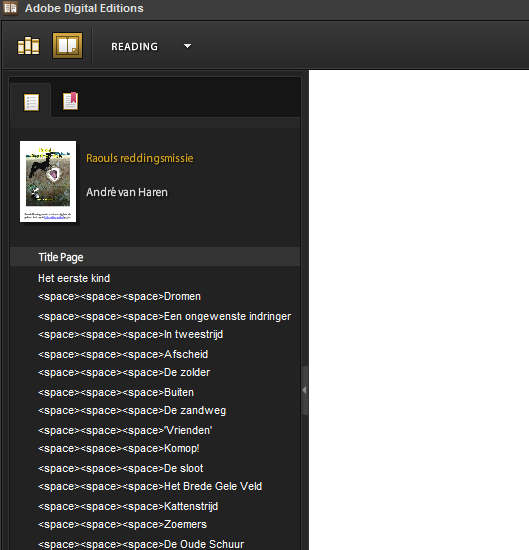 Capture.PNG
