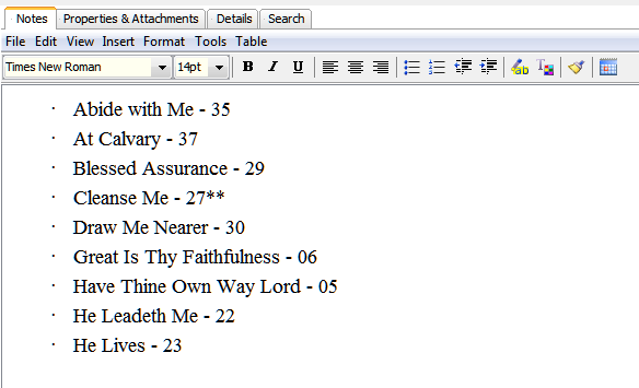 PB_From_Atlantis_9-21-2009.png