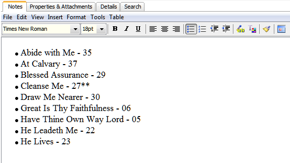 PB_From_MSWord_9-21-2009.png