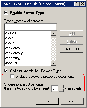 Img00216.png