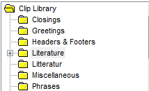 library.png