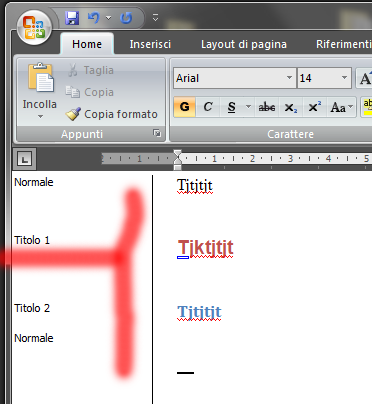 stylebar.png