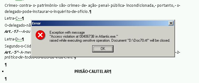access violation.jpg