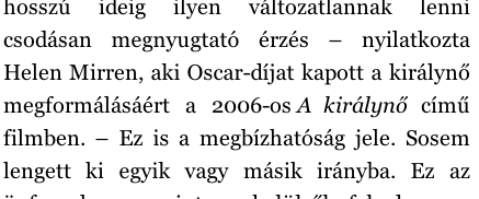 Screen Shot 2014-03-05 at 13.33.15.png