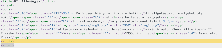 Screen Shot 2014-03-05 at 13.31.49.png