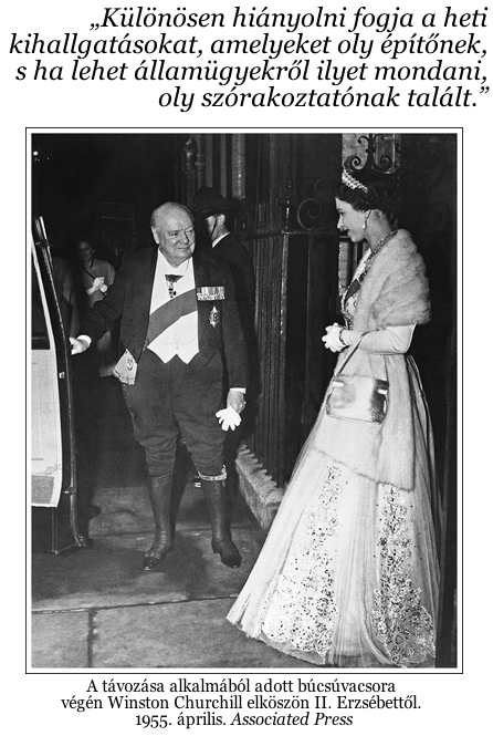 Screen Shot 2014-03-05 at 13.32.04.png