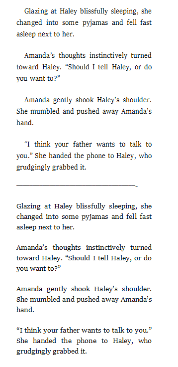 Sitka_Subheading.png