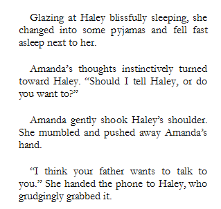Garamond_12pts.png