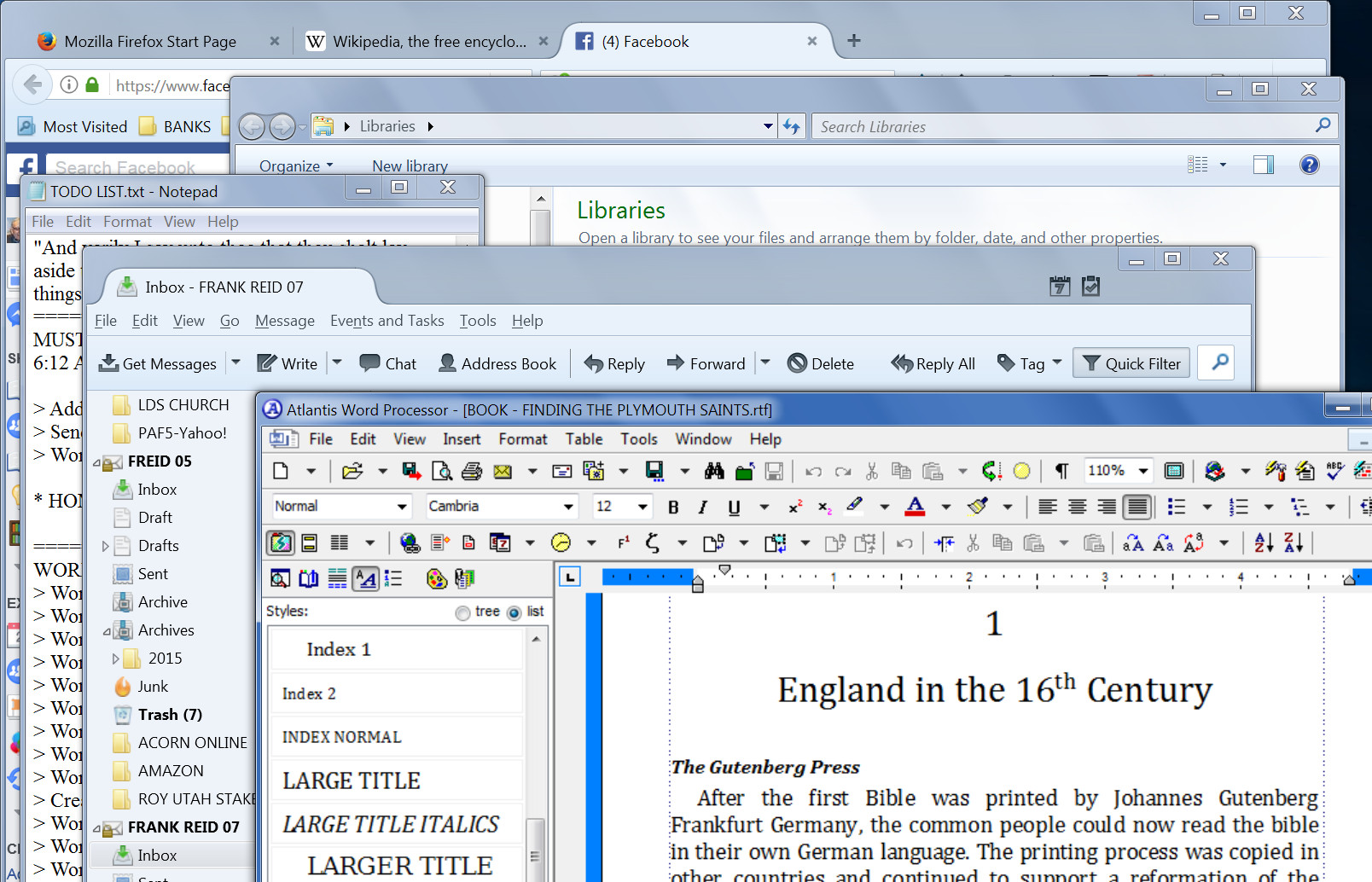 Multiple Atlantis Screenshot.jpg