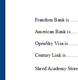 Line Spacing.png