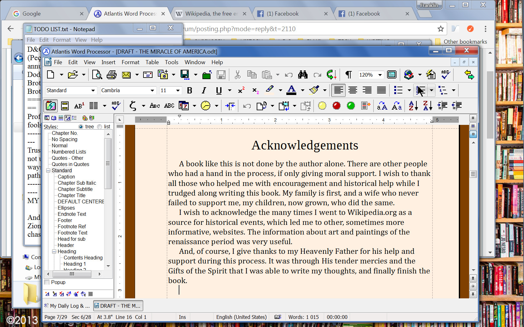 Atlantis on the Page.jpg