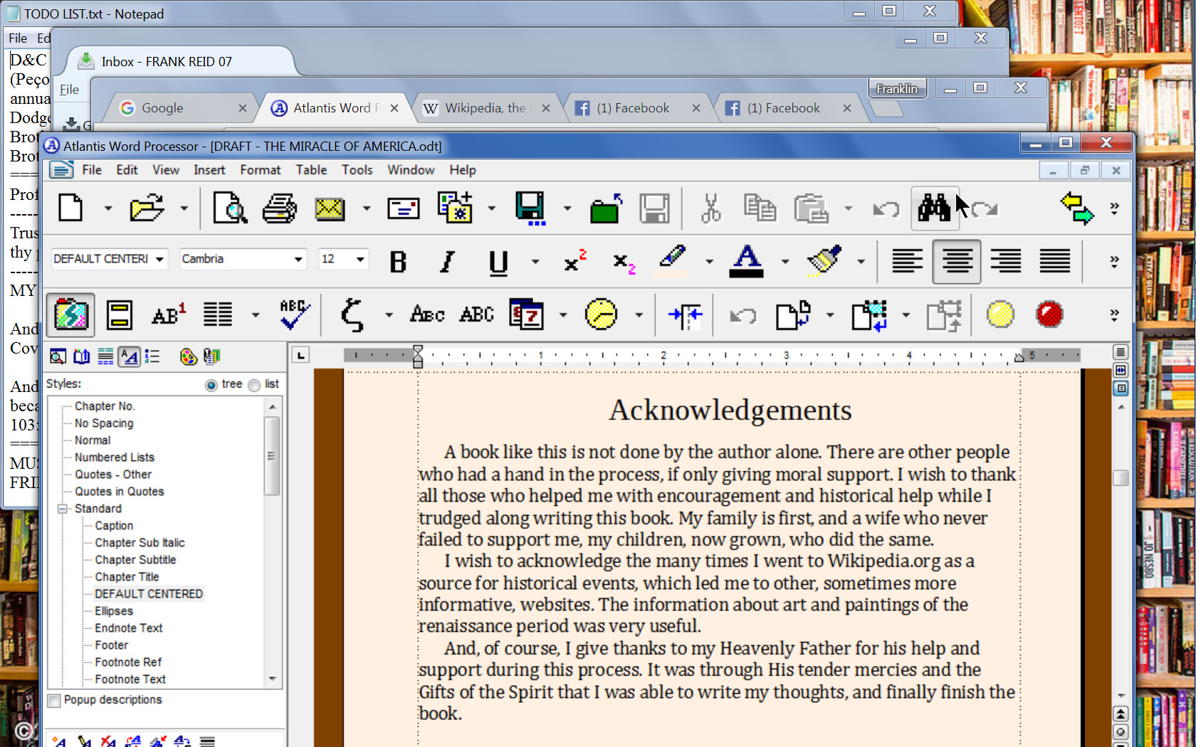 Atlantis on the Page2.jpg