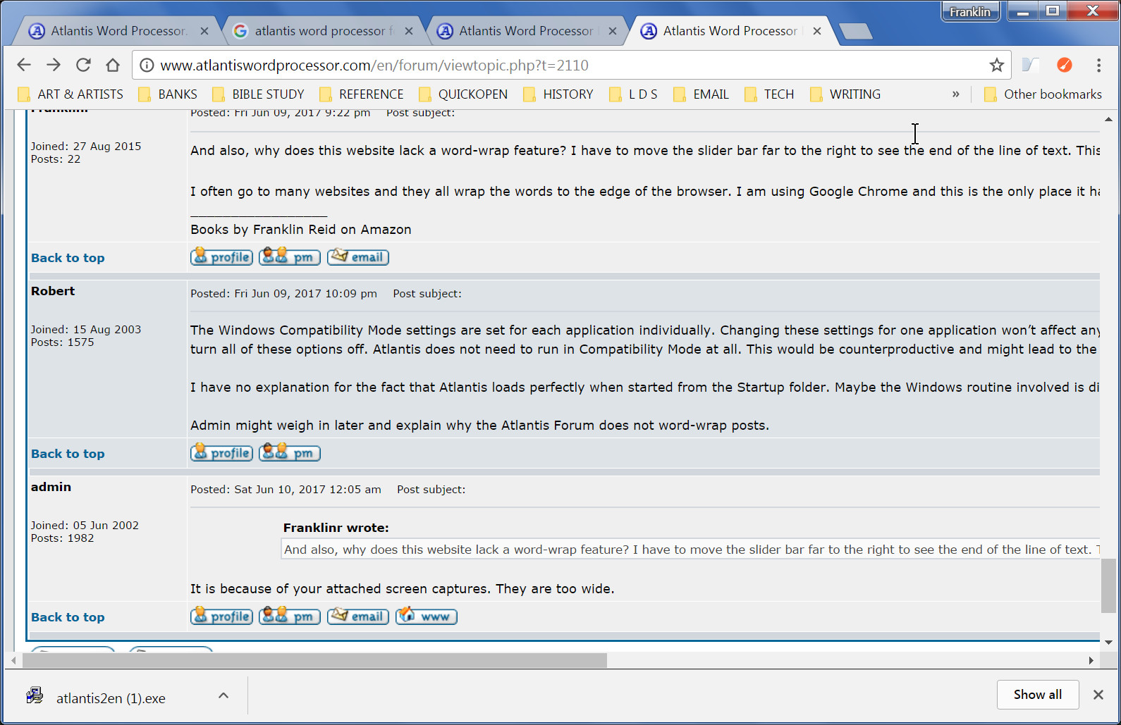 Atlantis Forum 1.jpg