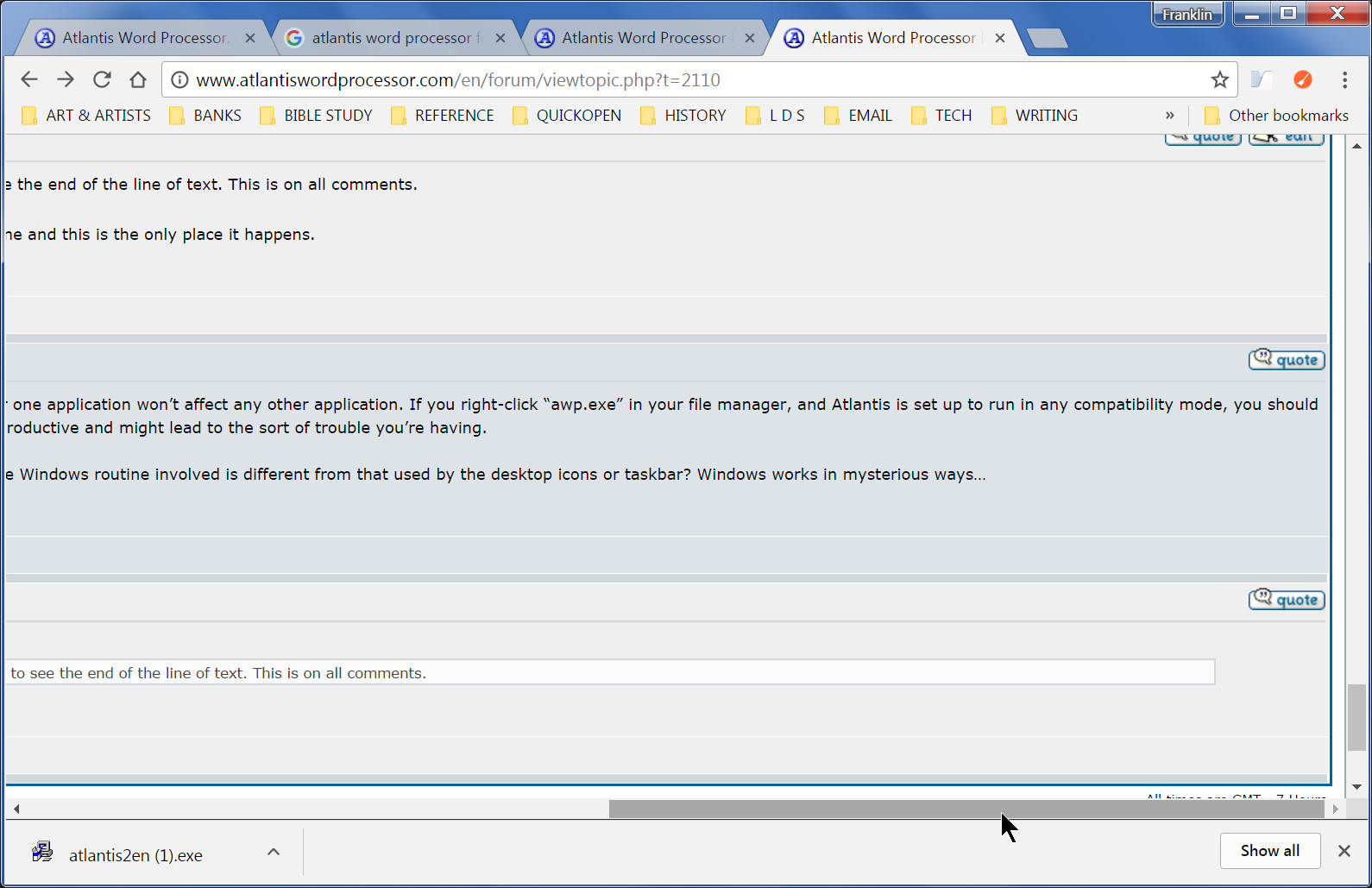 Atlantis Forum 2.jpg