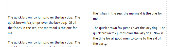 AtlantisWordFlow.png