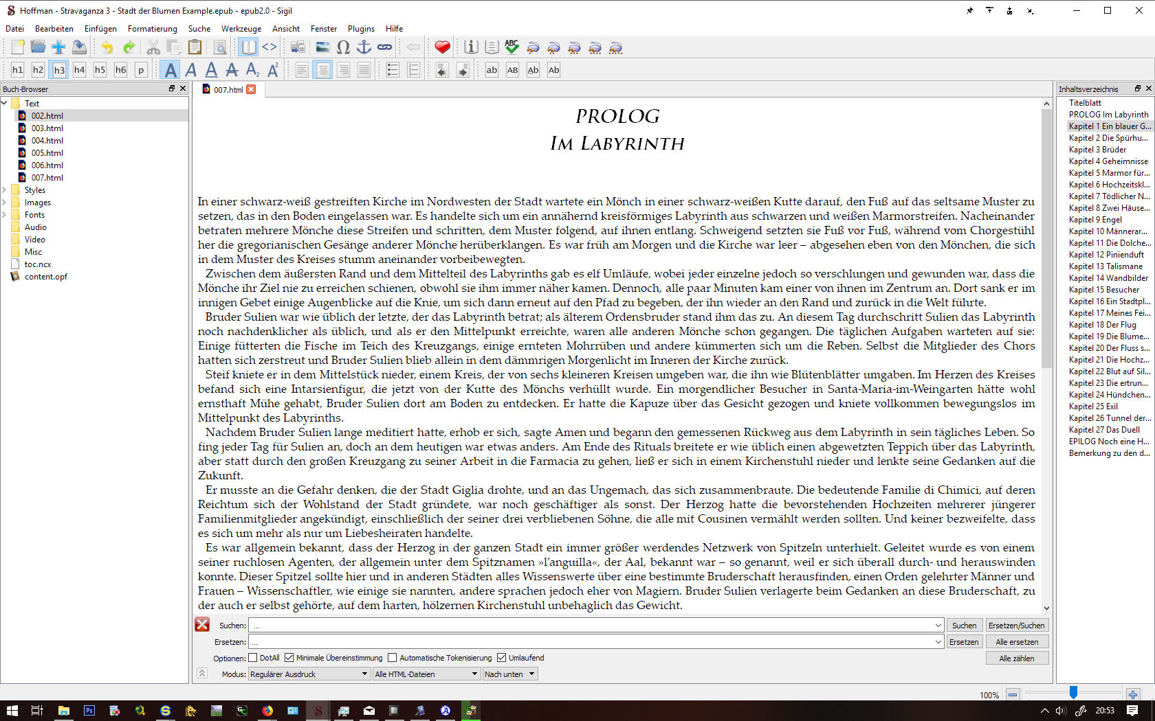 bandicam 2019-01-20 20-53-54-775.jpg