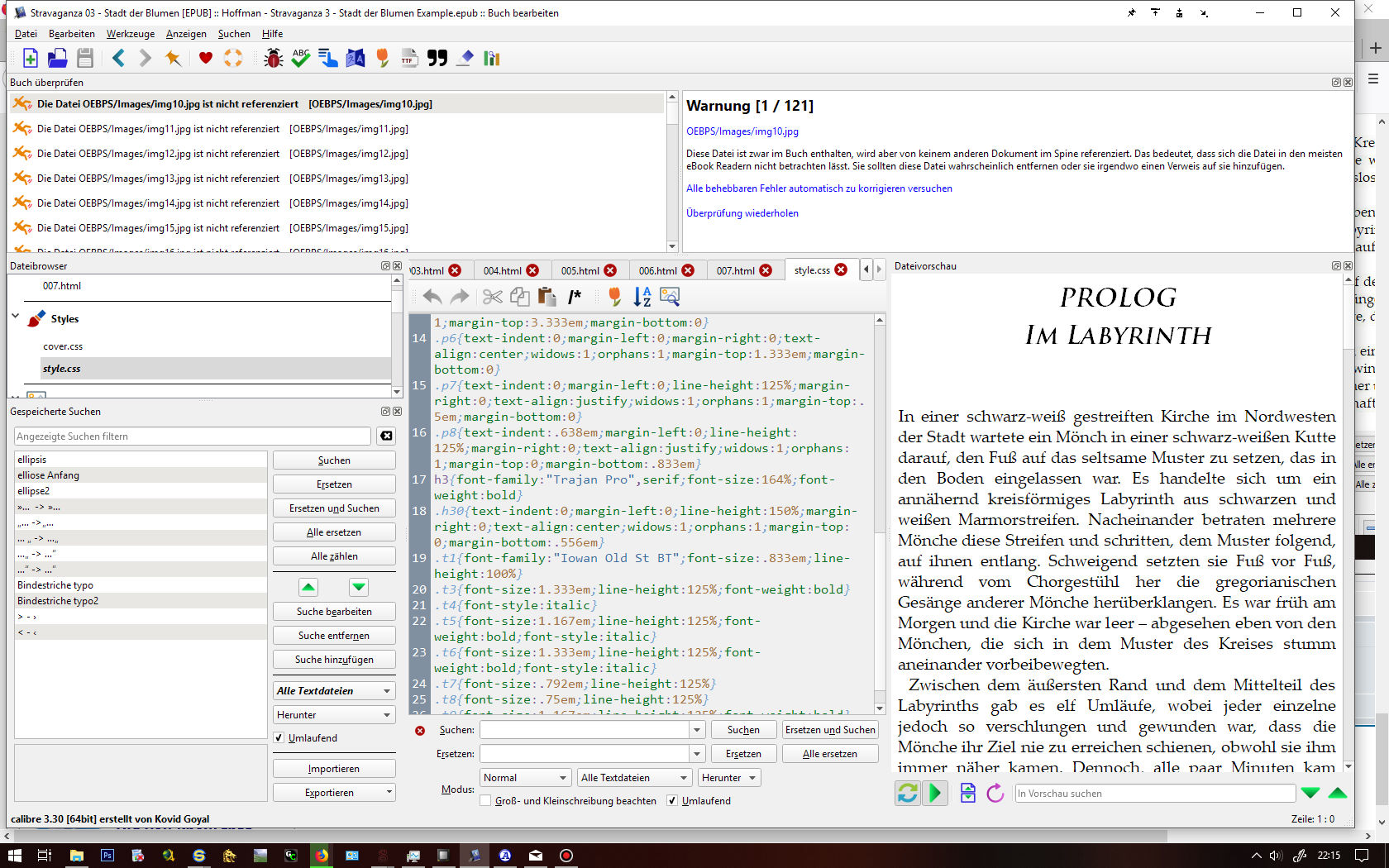 bandicam 2019-01-20 22-15-31-399.jpg