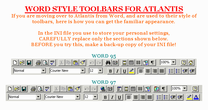 TOOLBARS.GIF