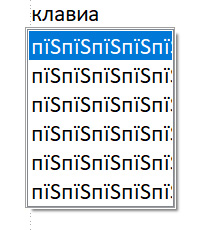 Untitled-1.jpg