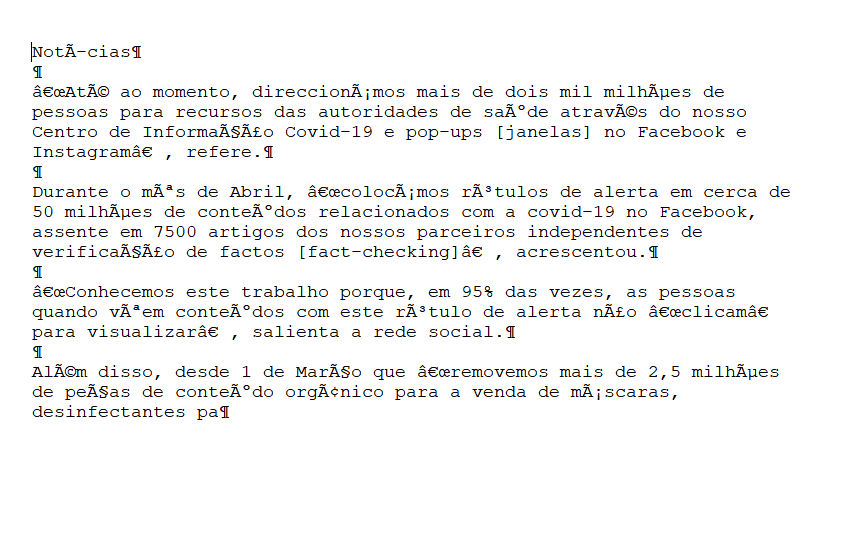 Capture_!.PNG