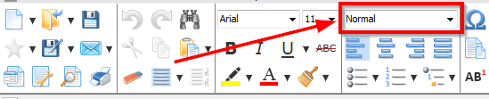 style_box.png