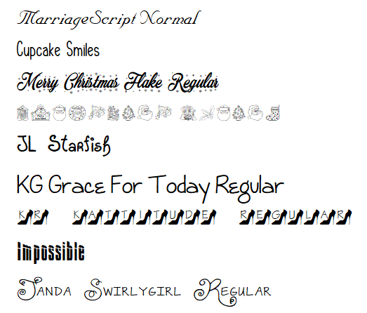 tested_fonts.png
