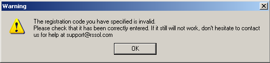 error.png