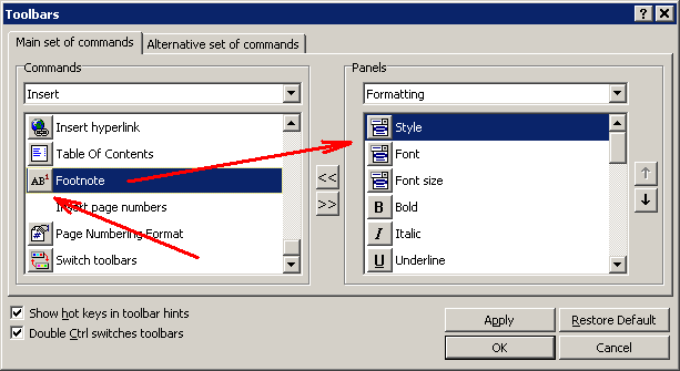 footnote_toolbar_button.gif