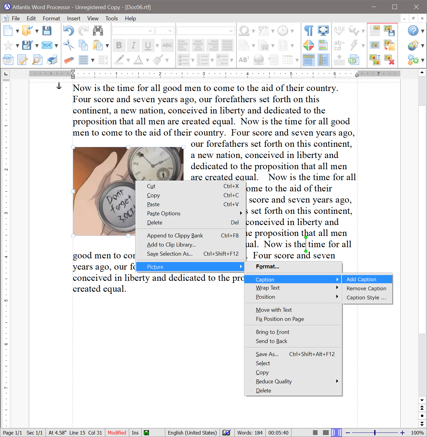 Atlantis Caption Menu Mockup.jpg