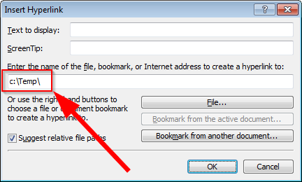 folder_hlink.png
