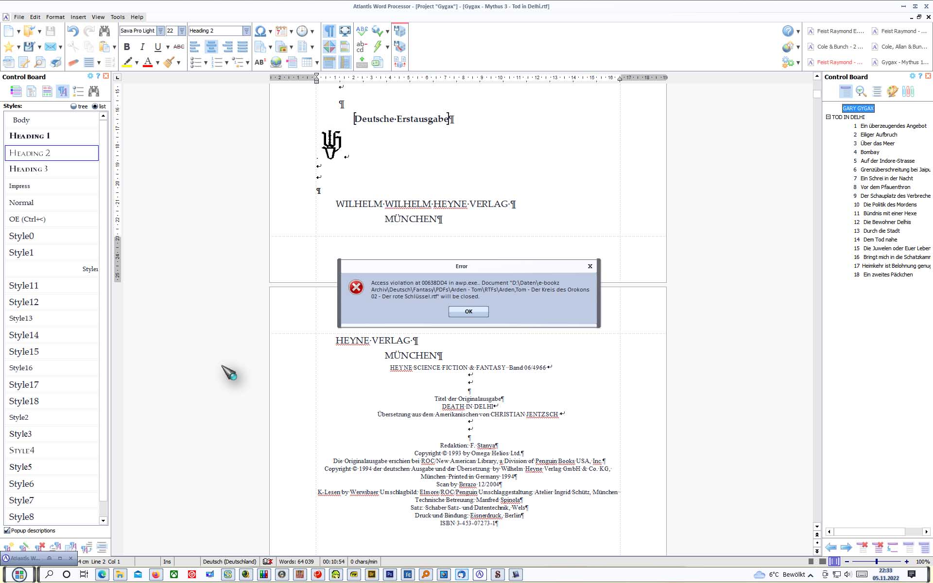 Access01.jpg