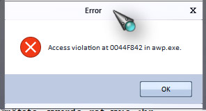 Access02-2.jpg