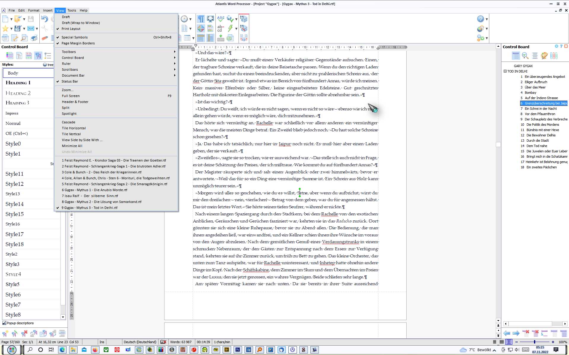 Document board.jpg