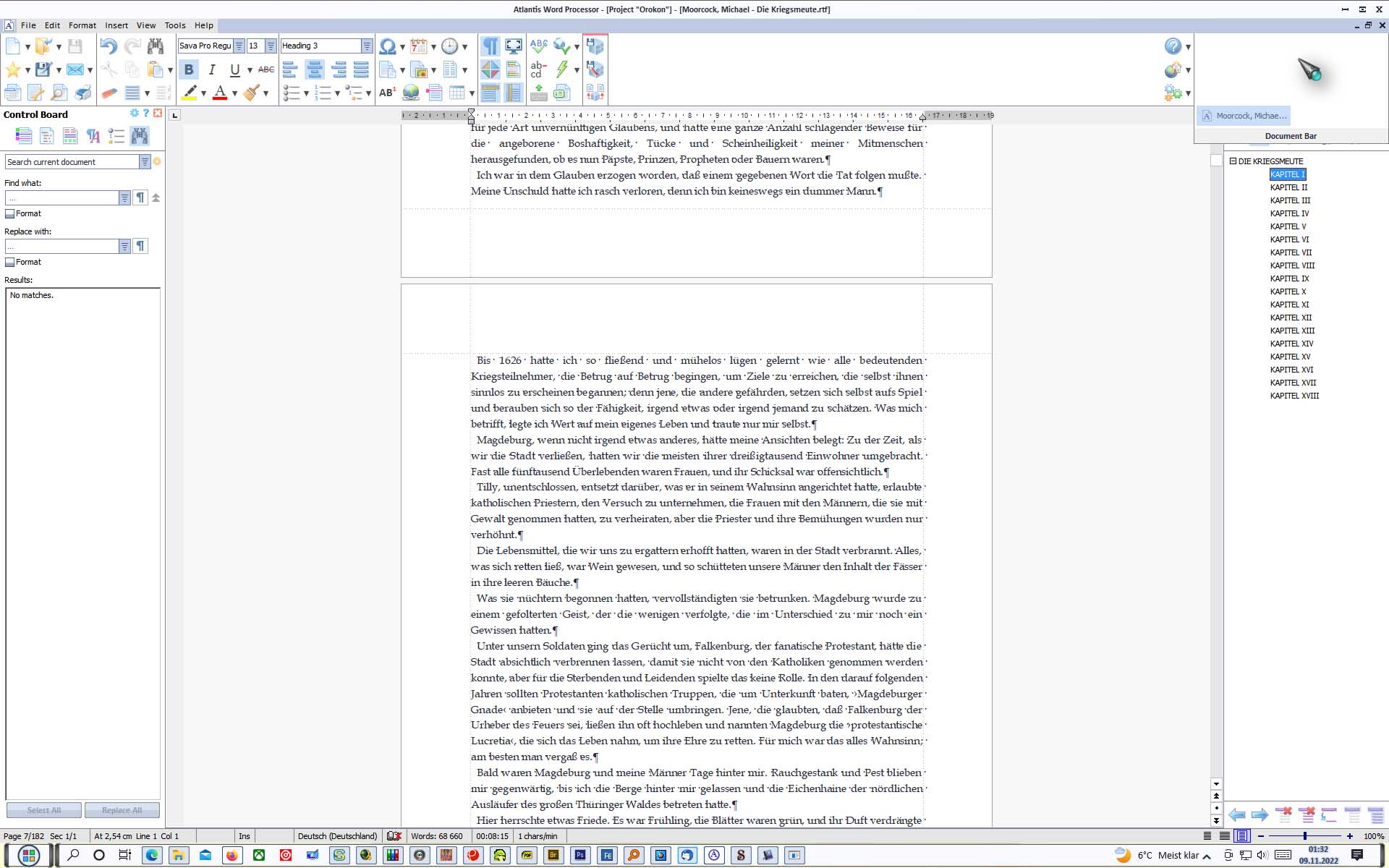 Document board_2.jpg
