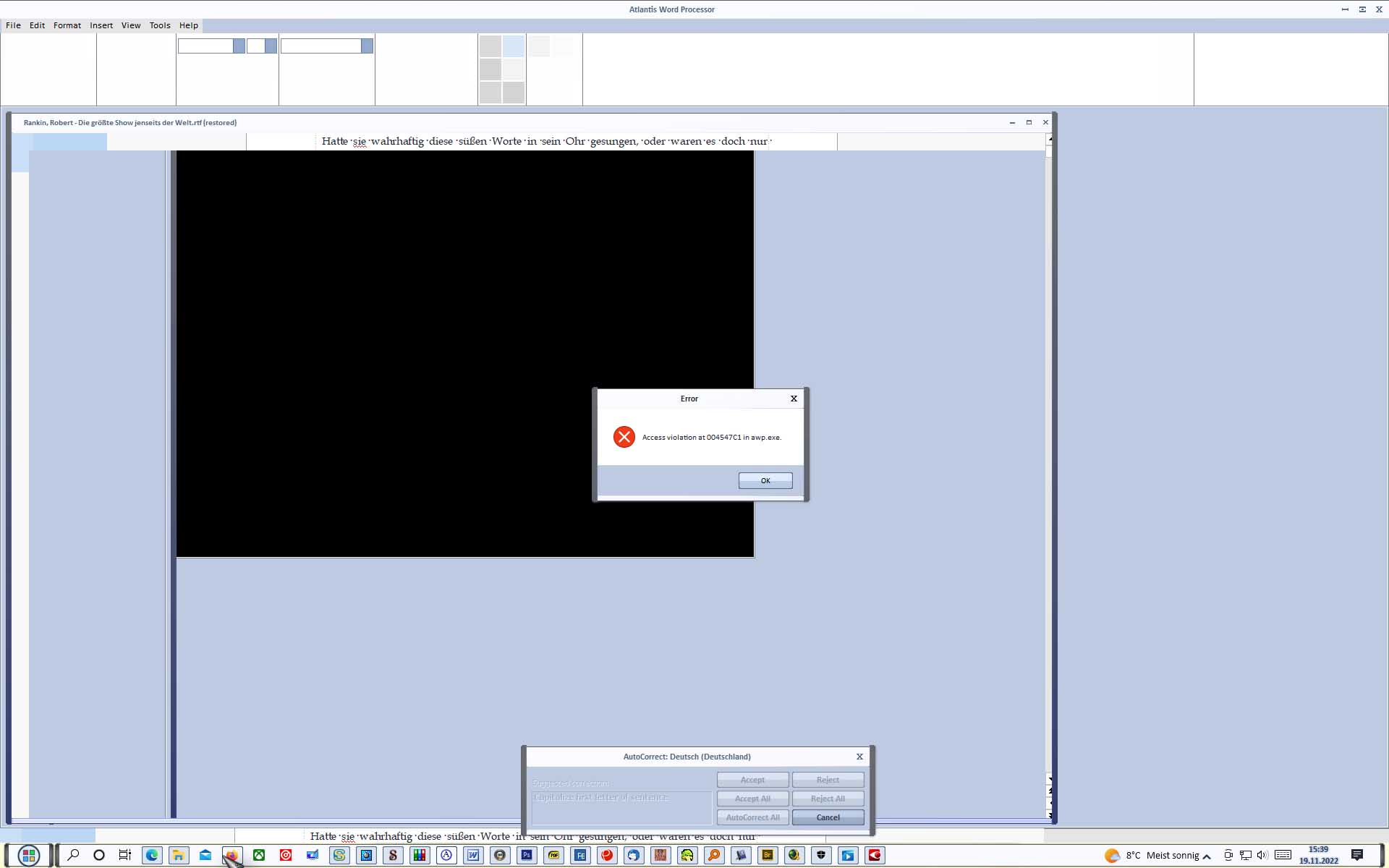 Access04.jpg